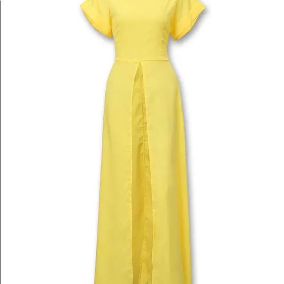 NWOT SUMMA FINEFUN TUNIC - Picture 3 of 6